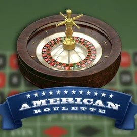 Play the American Roulette (BGaming) slot by BGAMING on Gambloria Casino