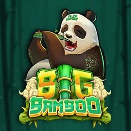 game logo by Push Gaming on gambloriaa.es