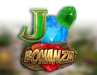 game logo by Big Time Gaming on gambloriaa.es