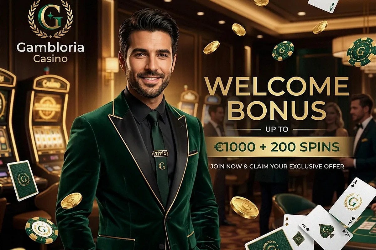Cashback Elite ES