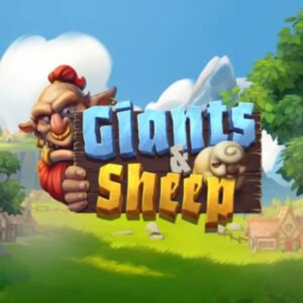 game logo by Relax Gaming on gambloriaa.es