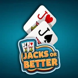Play Jacks or Better (Red Rake Gaming) slot by Red Rake Gaming on gambloriaa.es