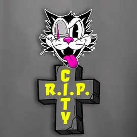 game logo by Hacksaw Gaming on gambloriaa.es