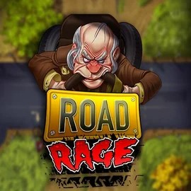 game logo by Nolimit City on gambloriaa.es