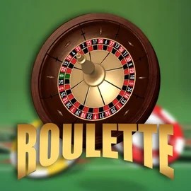 Roulette (Relax Gaming) online slot from Relax Gaming – play at gambloriaa.es